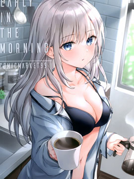 103话2