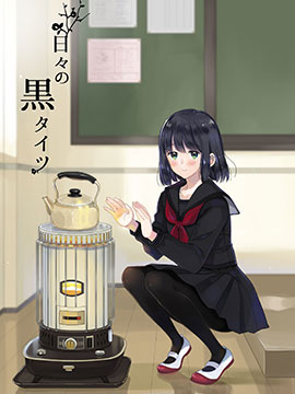 1256话3
