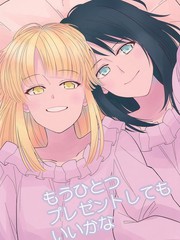 1205话4