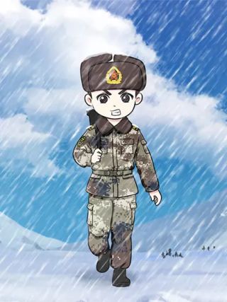 1201话3