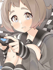381话4