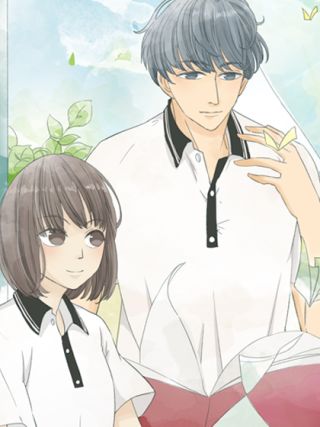 1132话3
