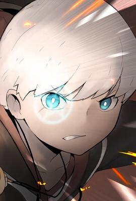 1246话4