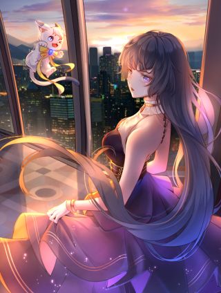 1002话2