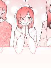 604话4