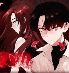 393话2