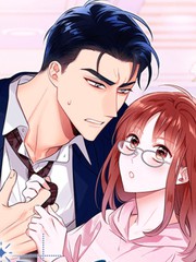 1240话4