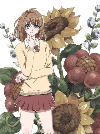1248话4