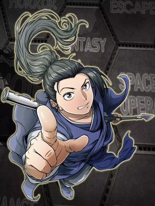 1098话2