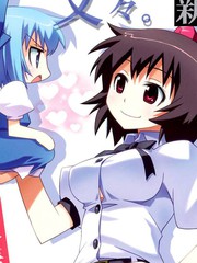 1177话3