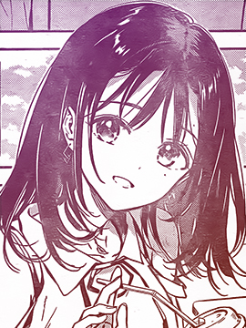 1252话2