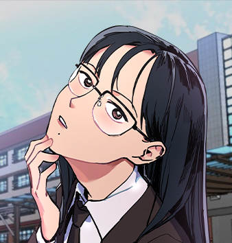 1259话4