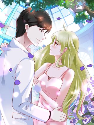 29话2