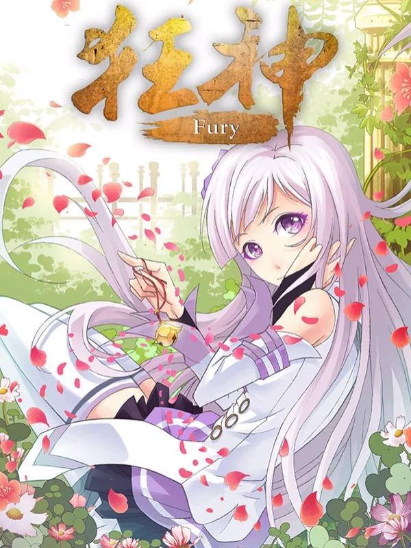 28话4