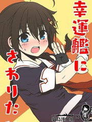407话4