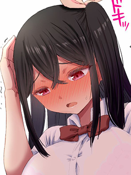 1135话4