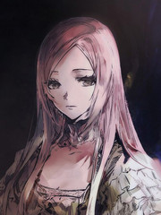 1147话4
