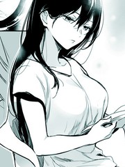 1186话4
