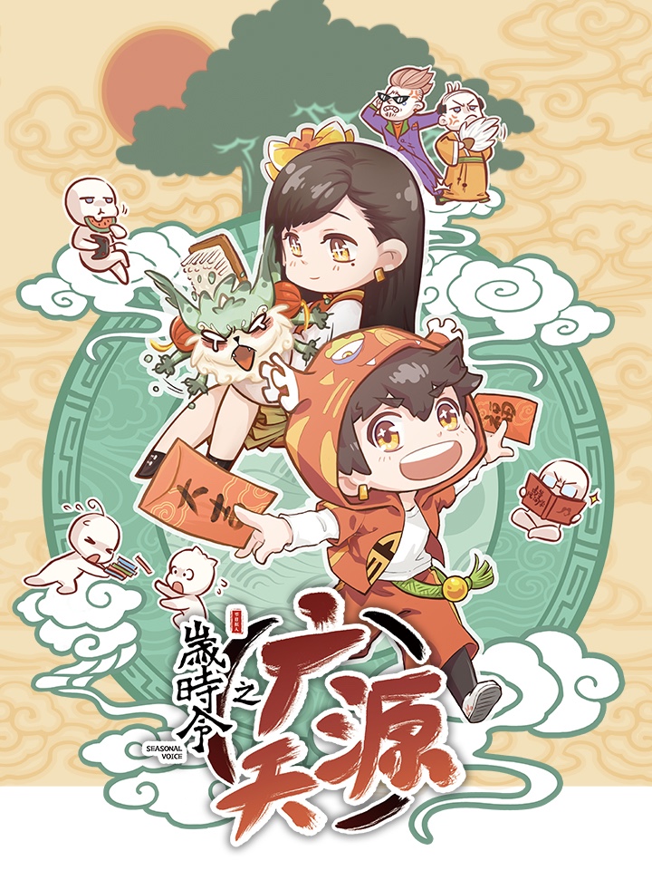 1069话3