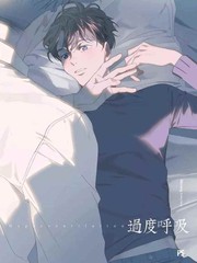 1262话4