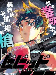 1131话3