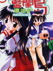 145话2