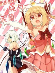 1227话1