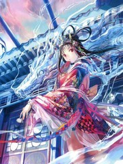 1223话3