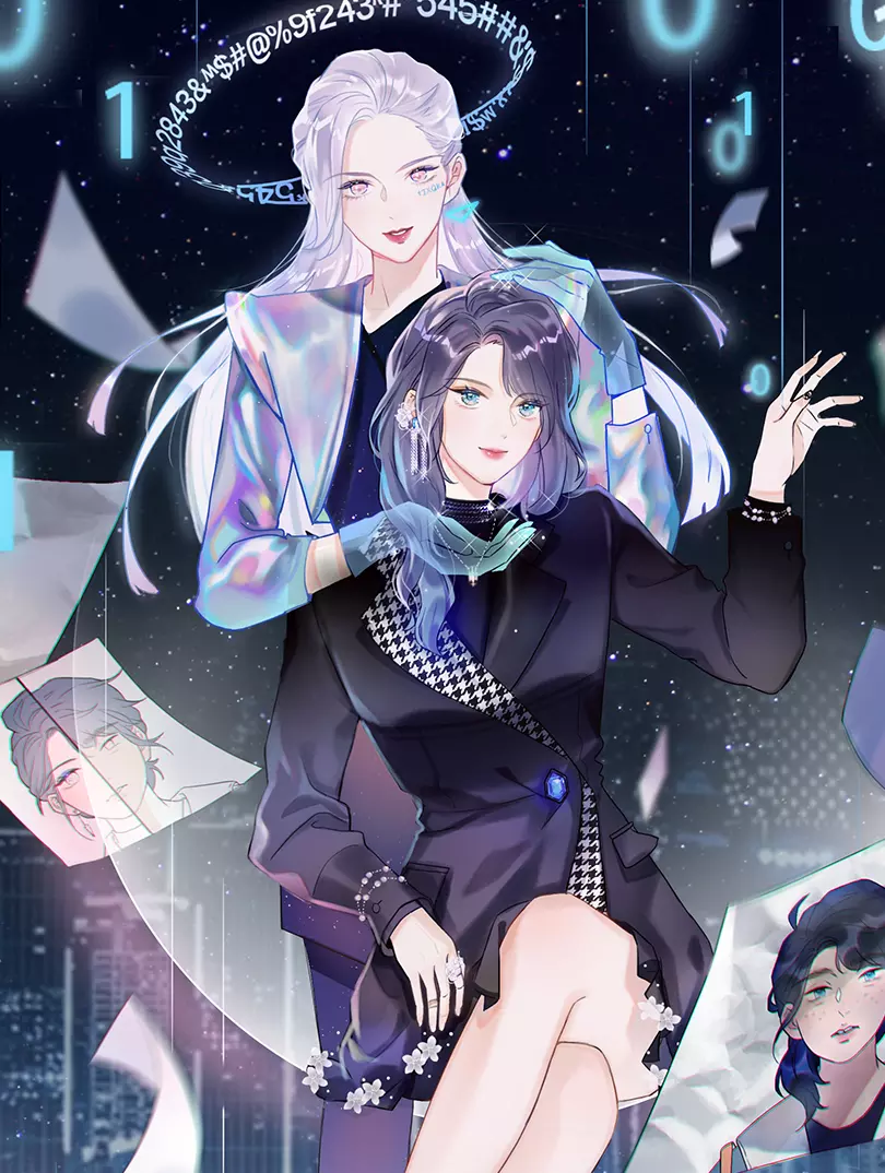 12话3