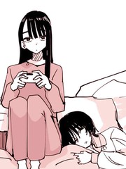 1205话2