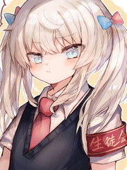 413话4