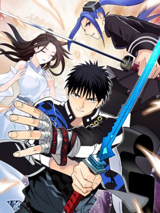 17话2