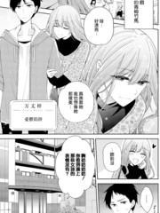 1176话2