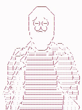 383话4