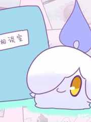70话2