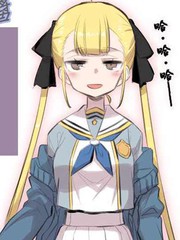 195话3