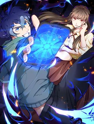 892话4