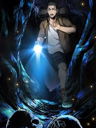 26话3