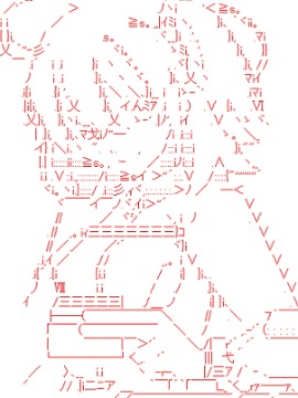 1114话4