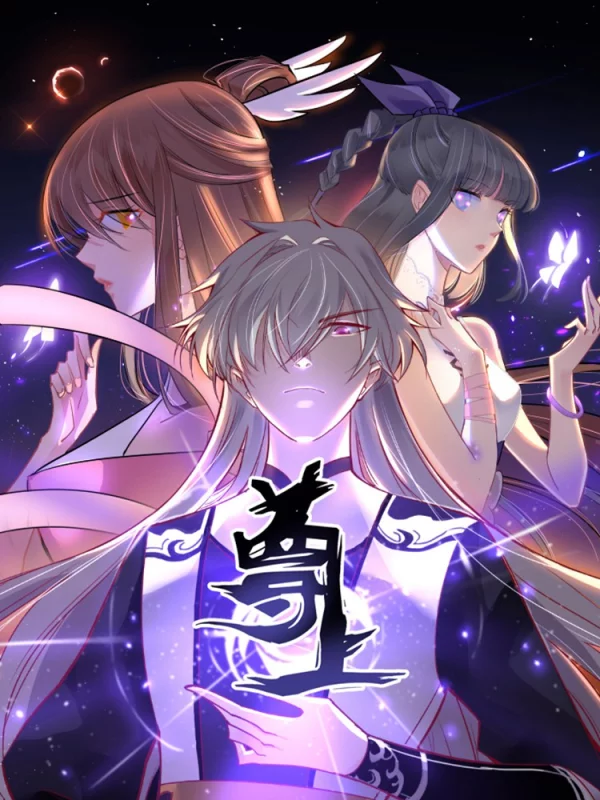 406话4