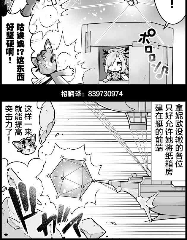 634话1