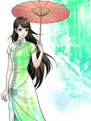 1172话3