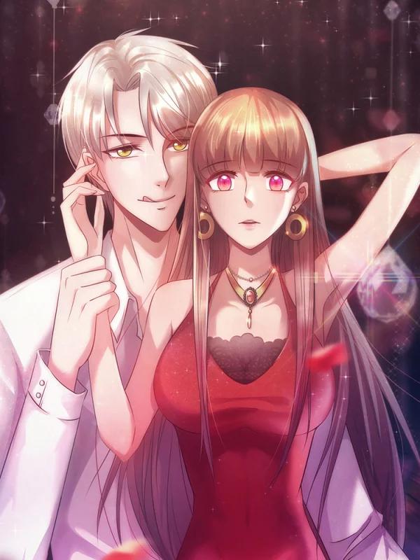 892话3