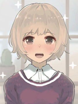 1100话2