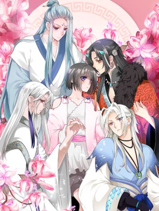 1104话4