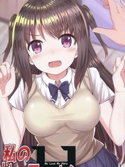 1220话3