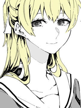 144话4