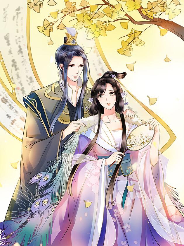 1261话2