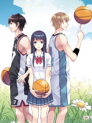 24话2