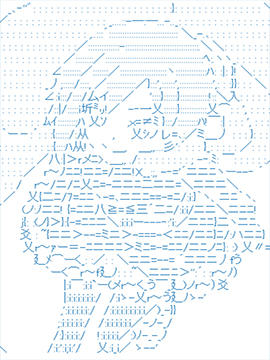 1190话2